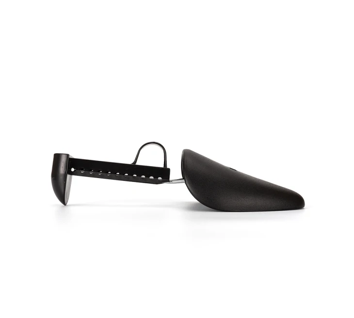 Adjustable Plastic Shoe Shaper XC-B04